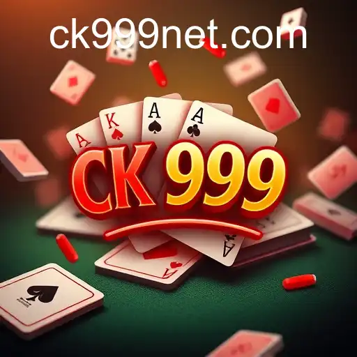 CK999-BONUS9