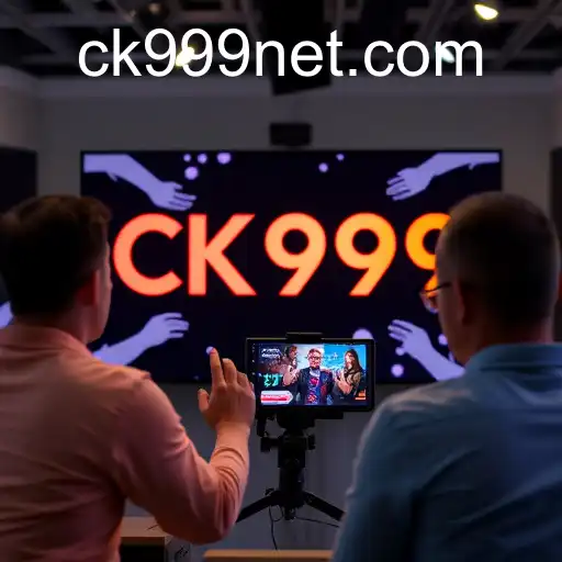 CK999-BONUS6