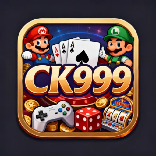 CK999-BONUS5